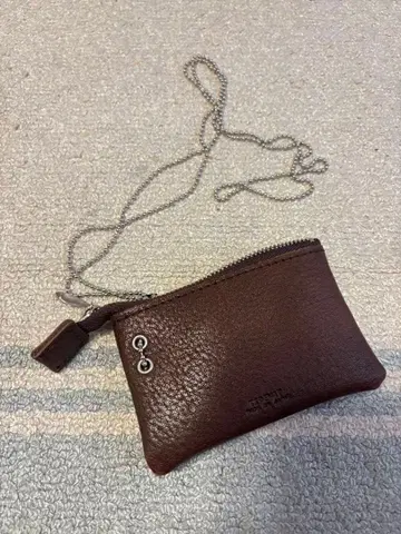 타이드웨이 키케이스