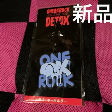 ONEOKROCK