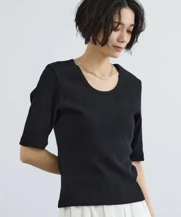 salon adam et rope 리브T