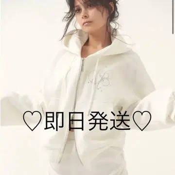 당일 발송 pellicule sp motif stone PK