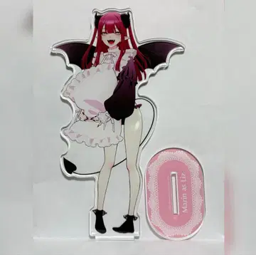 그 비스크돌은 사랑을 한다 [리즈]