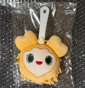 TWICE READY TO BE 추가 공연 굿즈 핸디 청소기 지브리