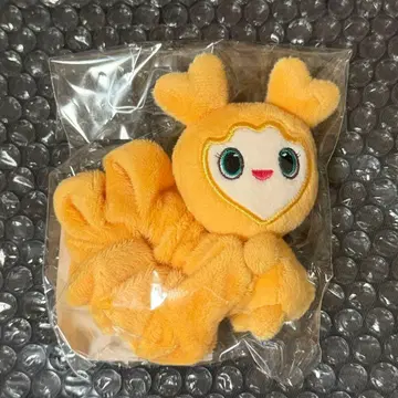 TWICE THIS IS FOR 서울 콘서트 발라드 스크런치 지효