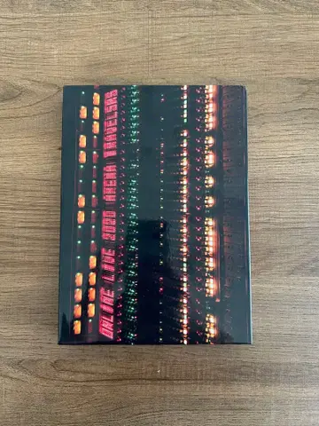 OFFICIAL HIGE DANDISM Universe 2020