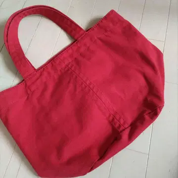 아틀리에 누이 백