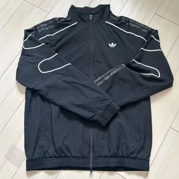 아디다스 블랙 저지 상하의 세트