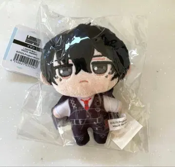 림버스 컴퍼니 누이파루 이상 림버스 컴퍼니