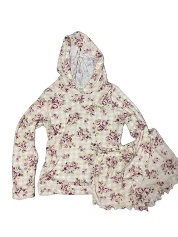 리즈메로 히메갸루 로즈 셋업 마이멜로디