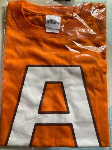 히로아카 축제 T셔츠