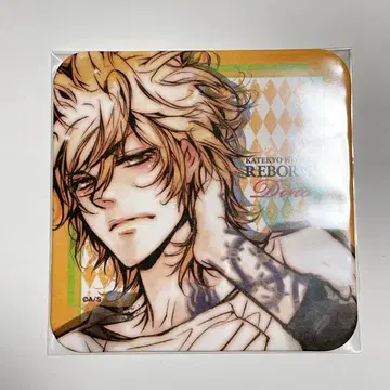 리본 코스터 디노 점프 페스타