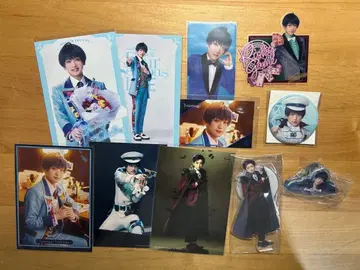 에이스테 츠키오카 츠무기 묶음 판매