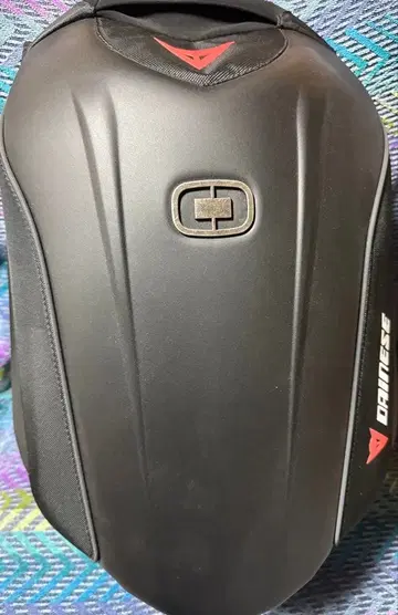 Dainese D-MACH BACKPACK