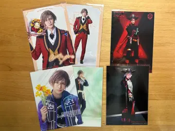 에이스테 셋츠 반리 묶음 판매