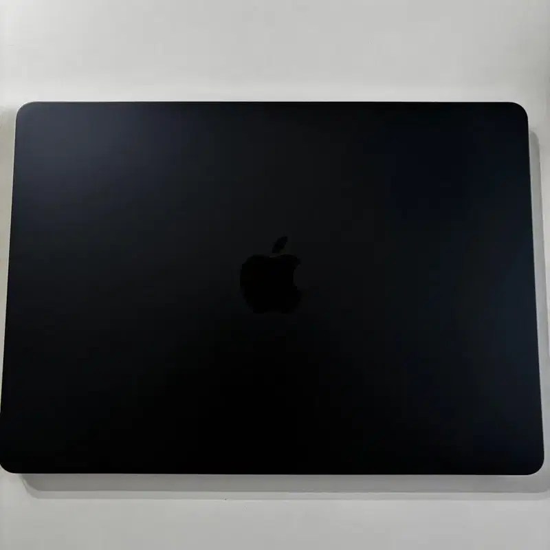 맥북에어 m4 13인치 16GB 512GB