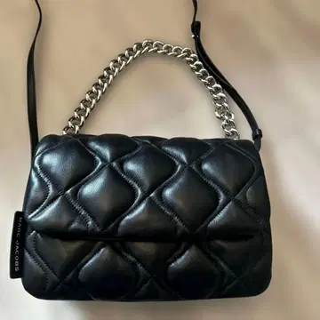 MARC JACOBS 정가 78000엔 새상품 숄더백 핸드백