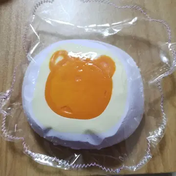 곰 케이크 kikisqishy xl