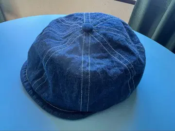 프리휠러스 헌팅 캡