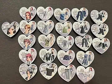 [ 즉시 구매 ] 프리즘스톤 쿨 ( 새상품급 )