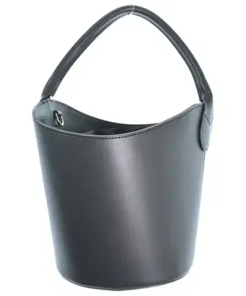 MARCO BIANCHINI 숄더백 여성용