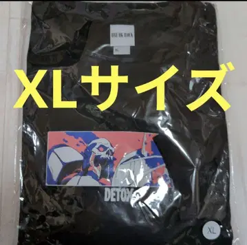 ONEOKROCK DETOXJAPAN 2025