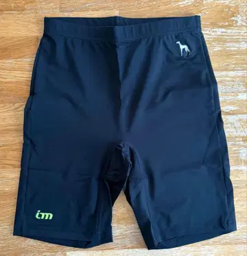 adabat 아다바트 38 아식스 이너마슬