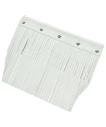 COMME des GARCONS 지갑 코인 케이스 여성용