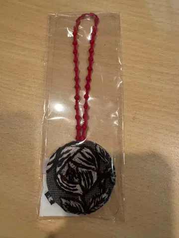 미나 페르호넨 piece cookie rosy