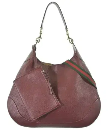 GUCCI 토트백 여성용