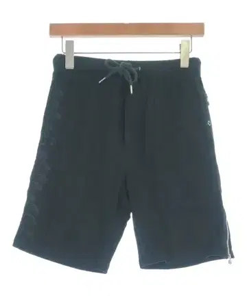 TAKAHIROMIYASHITATheSoloist 숏팬츠 남성용