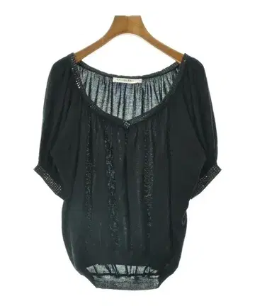 Christian Dior 니트 스웨터 여성용