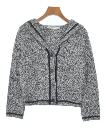 Christian Dior 가디건 여성용