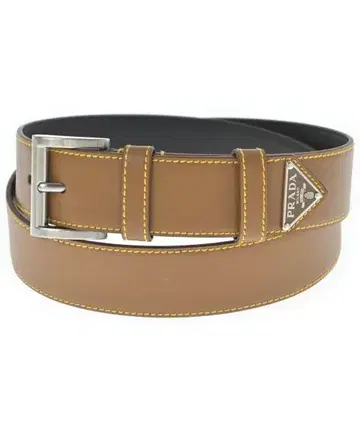 PRADA 여성용 벨트