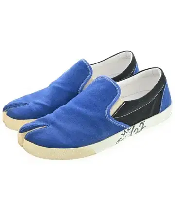 Maison Margiela 여성용 스니커즈