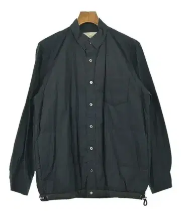 sacai 캐주얼 셔츠 남성용