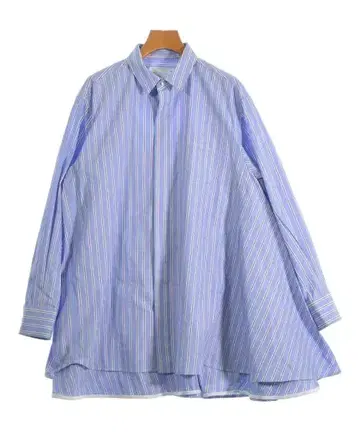 sacai 여성용 블라우스