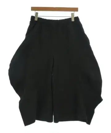 COMME des GARCONS 팬츠 ( 기타 ) 여성용