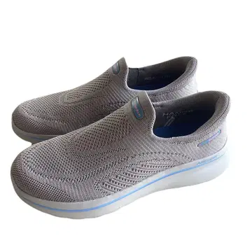 스케쳐스 슬립인즈 고워크 25cm