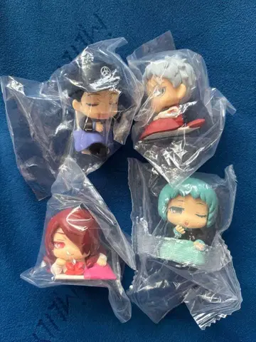 페르소나 3 리로드 오넴탄