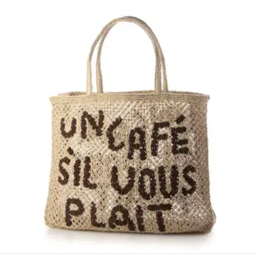 더 잭슨스 THE JACKSONS Large 카고백