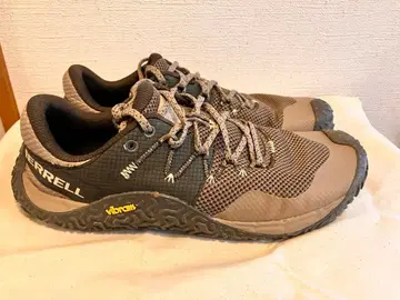 MERRELL 트레일 글러브 7 26.5cm