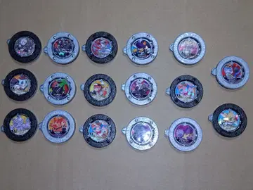 역전 발리발리버스 발리바코인 17개