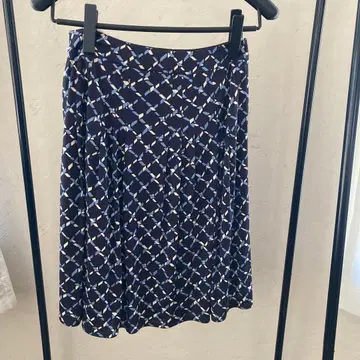 6호 스커트 폴 스튜어트