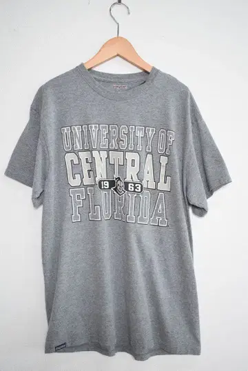 B04266 JANSPORT 잔스포츠 칼리지T셔츠