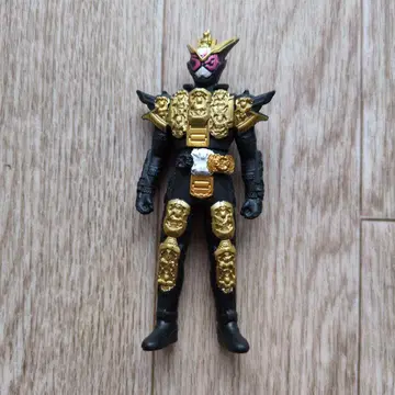 가면라이더 그랜드지오