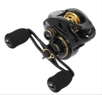 아르카ns ZP 3 스풀