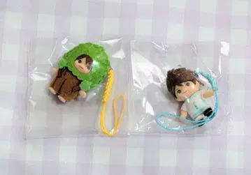 하이큐피 오이카와