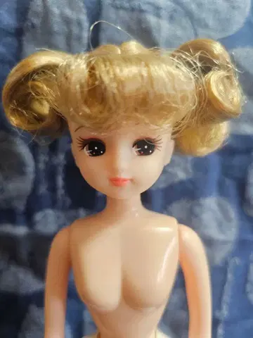 리카짱 캐슬 리카짱