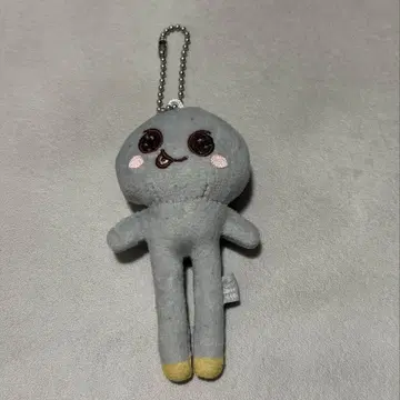 RIIZE 라이즈 은석 성윤드리 발길이 키링