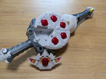 가면라이더 가브 가브휘퍼