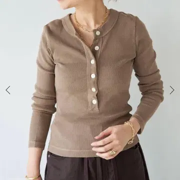 시티즌스 오브 휴머니티 ] varra henley